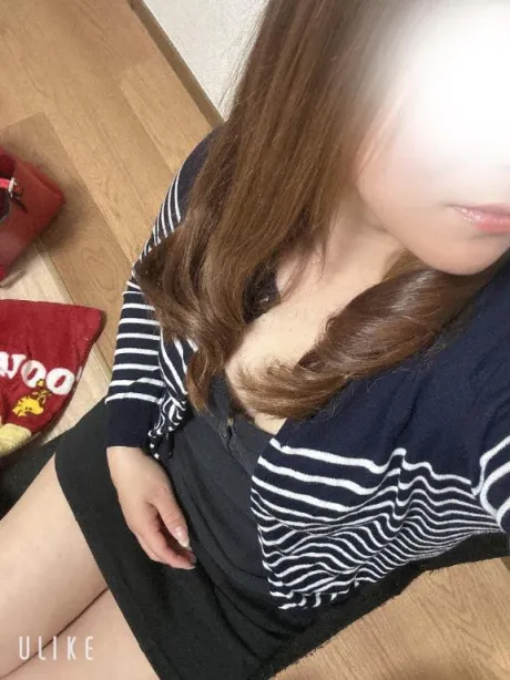 さとみのブログ ❤️❤️❤️