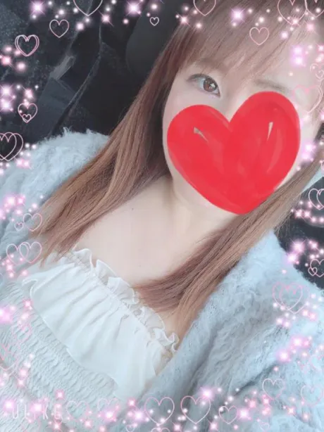 モモヨ人妻生レンタルーNTRー