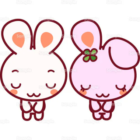 のあ[業界初/青森]BOMBER~ボンバー~