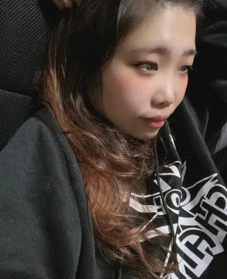 さつきのブログ 夜中のムラムラ💞