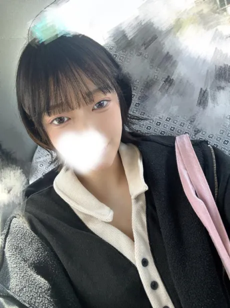 新人　れいなDeliysCure仙台