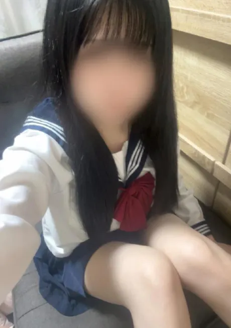 風俗初体験 あま3年H組