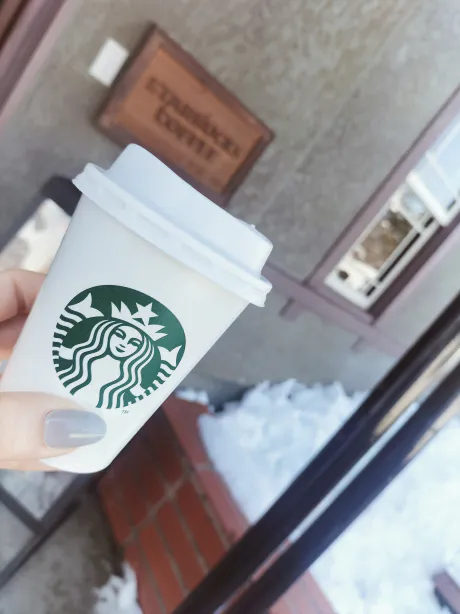 明日から３日間出勤です🎵☺️/さな【弘前黒石大釈迦】