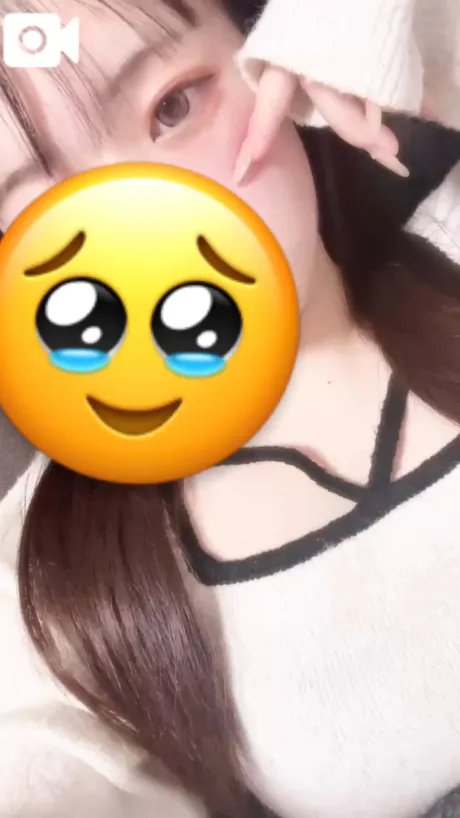リリ3年H組