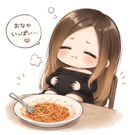 クレハ人妻生レンタルーNTRー