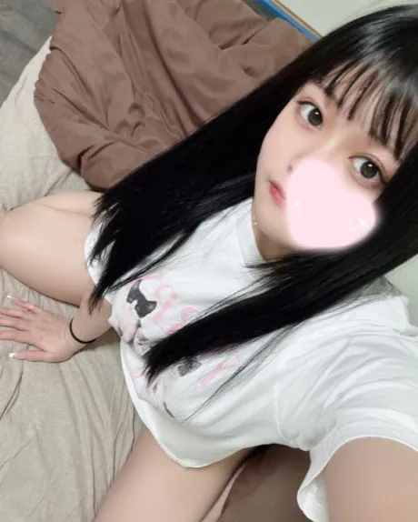 🎀眠くなってきた？/体験　つき