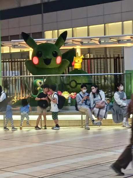 みるくのブログ 出勤してます🌹