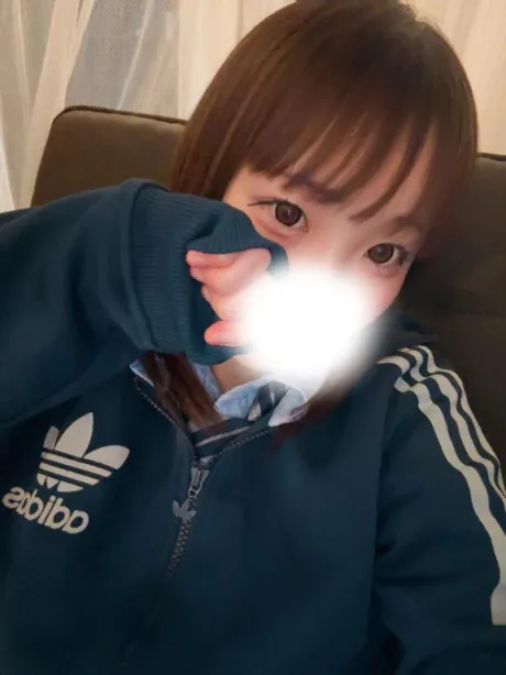 🎀いつもと違う私見て？🎀/体験入店 あんじゅ