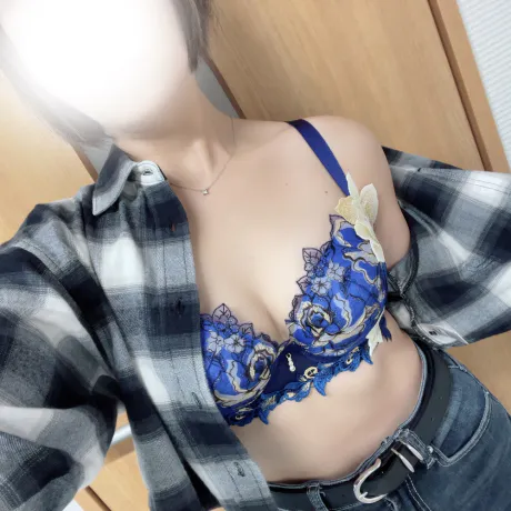 140cm/ハル