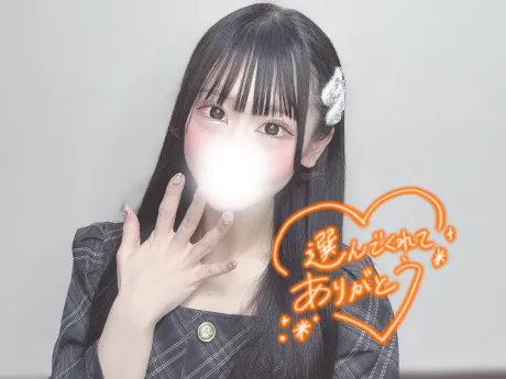 むつ店11/5　まろん【激カワ】キューティーハニーズ