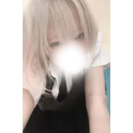アトMadonna-マドンナ-