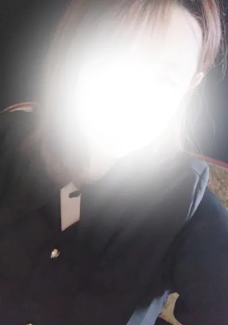 瀬野(せの)熟女屋本舗