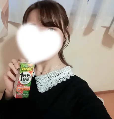 夜は長いよ～/3/30業界初♡じゅん♡