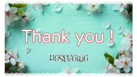 長谷川即プレイ専門店　変態人妻サークル　古川店