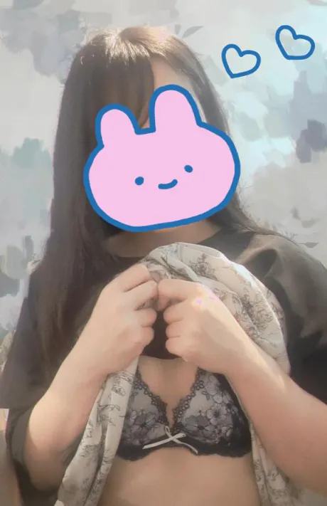 えちえちな気分…♡/らん【新人】