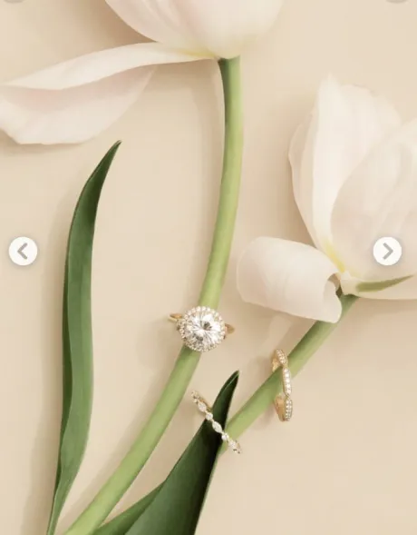 初めて/【人妻コース】ちさと