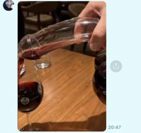 かよこおばさんの店