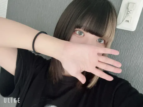 出勤です 🙌