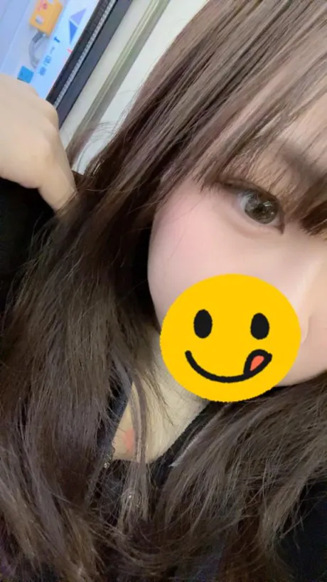 出発🚄𓂃𓈒𓏸︎︎︎︎/くるみ