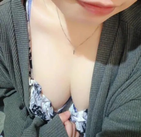 おとは白いぽっちゃりさん-仙台店-
