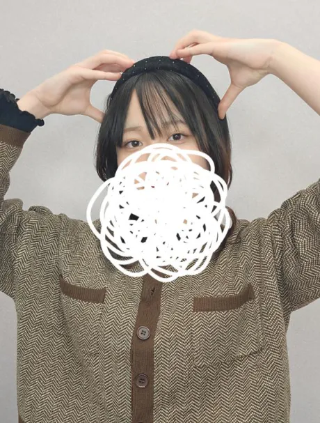 出勤☀️/みひろ
