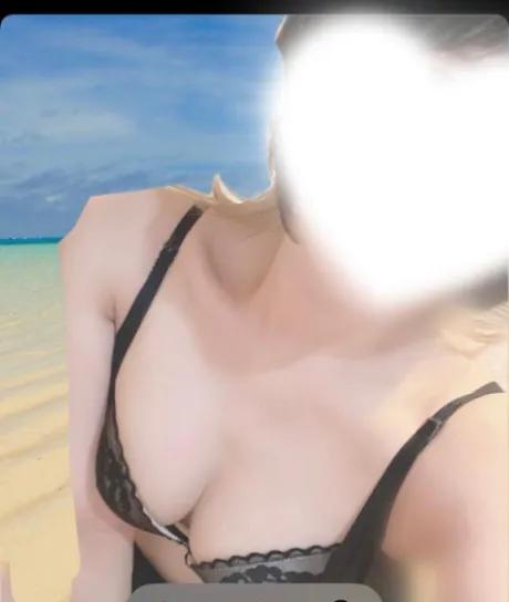 29日♡ルナシスのお兄さん