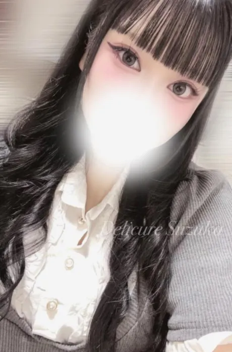 すずかデリヘルで遊ぼう!!-仙台店-