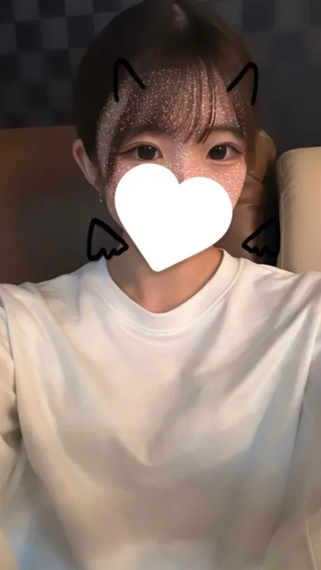 業界未経験　このみのブログ はじめまして！このたんです～🎀