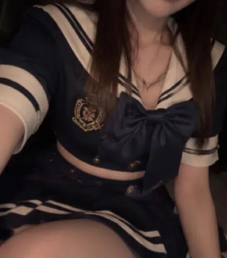 受付終了❤︎/あまね