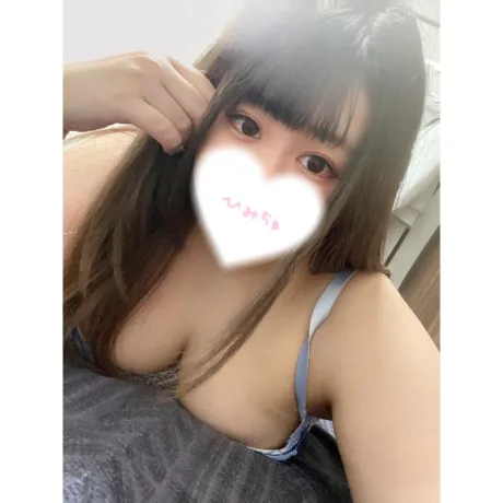 ミライMadonna-マドンナ-