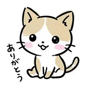 𝐓𝐡𝐚𝐧𝐤𝐲𝐨𝐮.💕/つむぎ