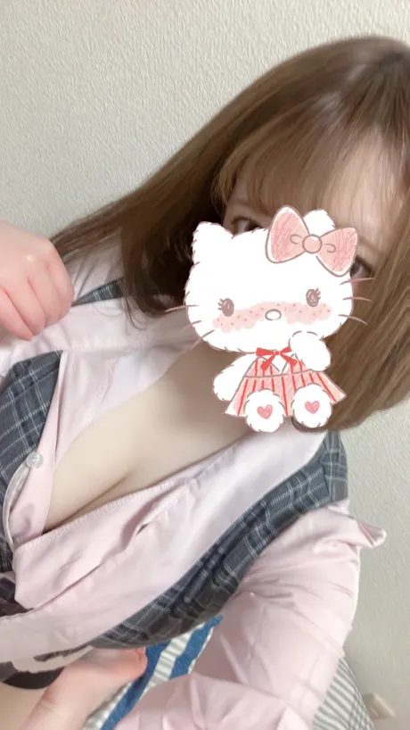 ミルクONE NIGHT-ワンナイト-