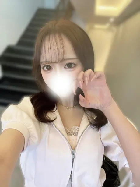いずみ素敵な女の子は好きですか?