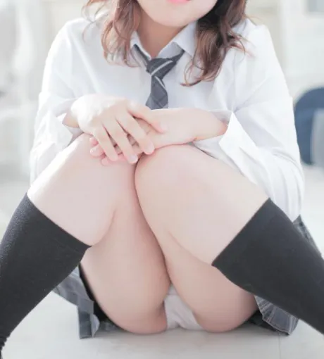 おつかれさま💕/体験シエル