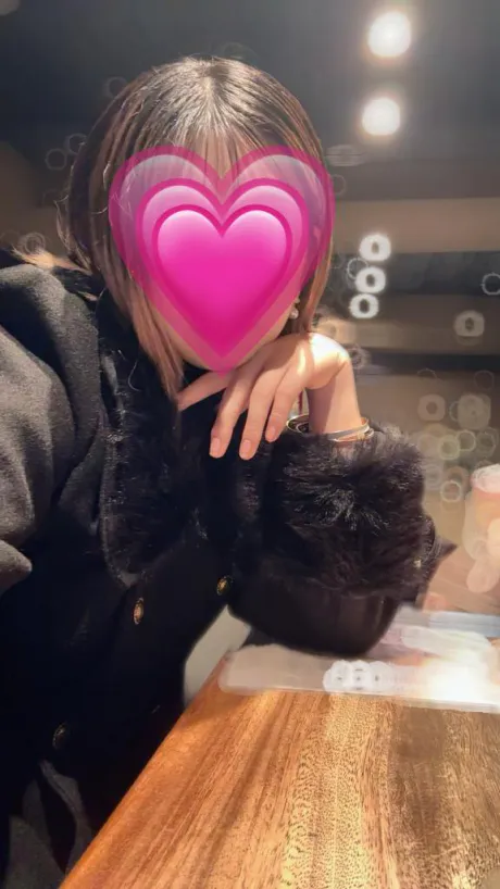 なつきエススタイルクラブ