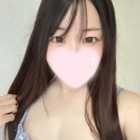 みなとQT-キュート-