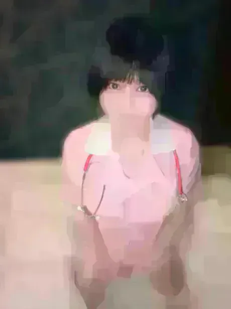 責任とってね?💓💓