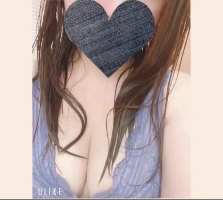 退勤 ☺︎/けいこ