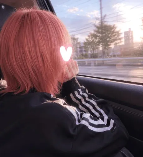 さくやのブログ 出勤しました🫡🎶