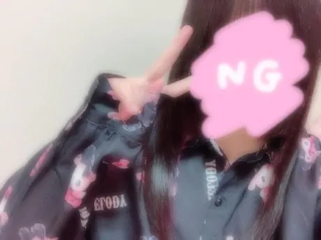 かなたのブログ 昨日もありがとう！