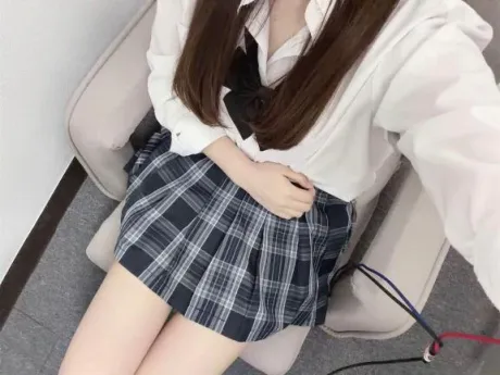 退勤🪄︎︎✨/みゆ