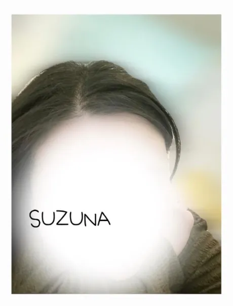 悪い子(乂˙-˙)