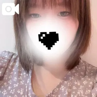 ゆうきエススタイルクラブ