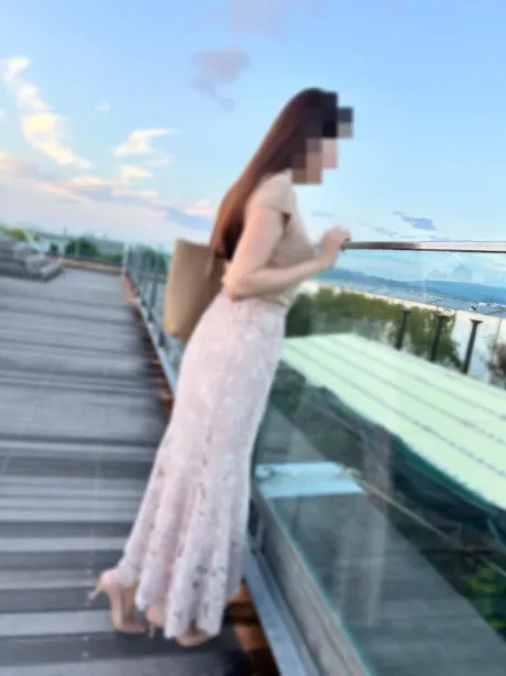 このあとご予約ありがとうございます