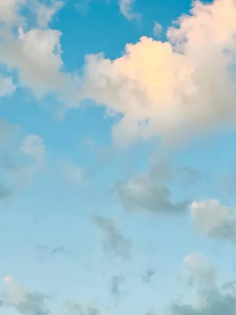 失念/ときこ