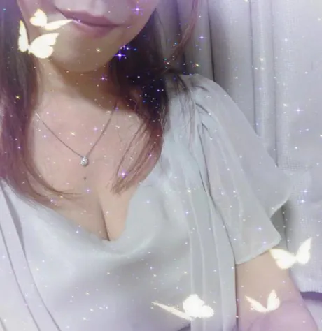 今の私❦