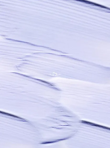 コトネ人妻生レンタルーNTRー