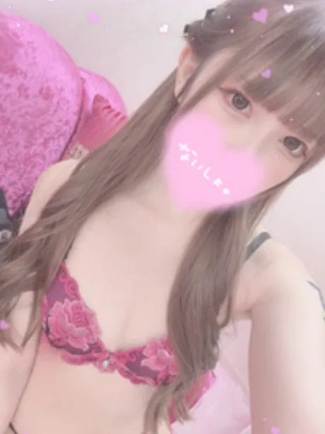 レナ【青森】アイドルがエッチだとダメ？DINO～ディーノ～