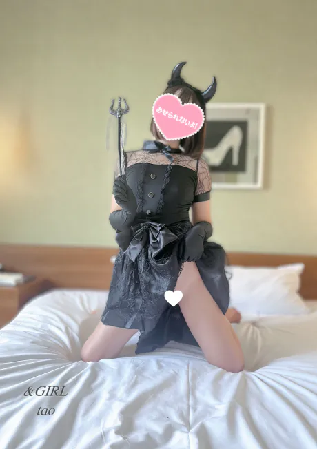 イベントがあります𓂃🎀𓈒𓏸/タオ【青森】【業界初】