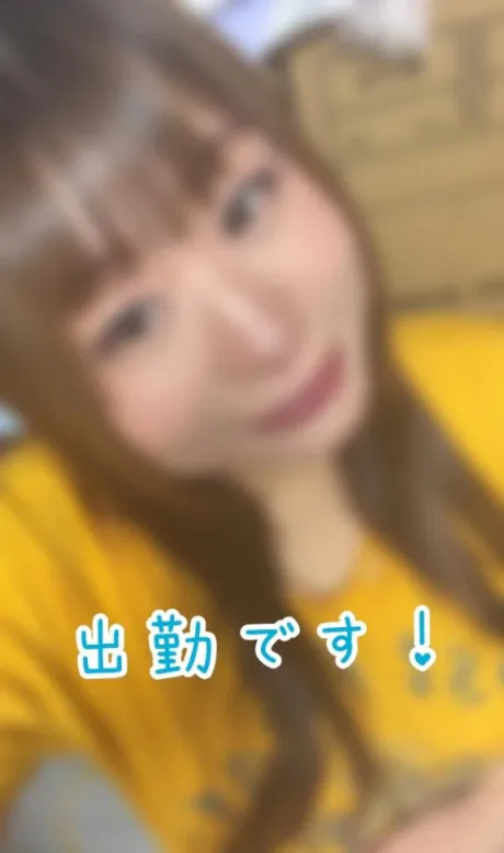 モニカ人妻生レンタルーNTRー
